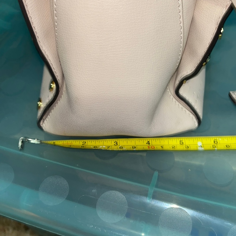 Well Loved MK Purse - Picture 13 of 14